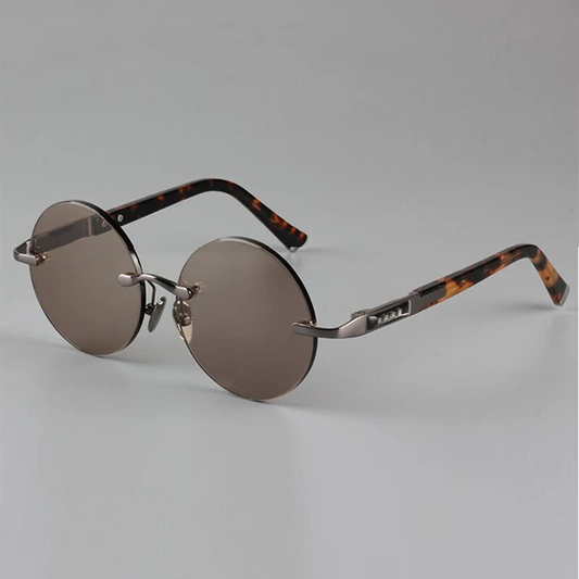 Lunettes de soleil Monte Carlo