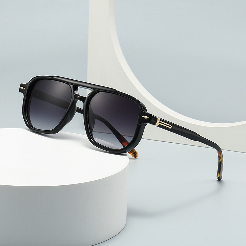 Lunettes de soleil Solstice