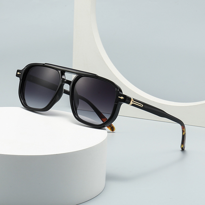 Lunettes de soleil Solstice
