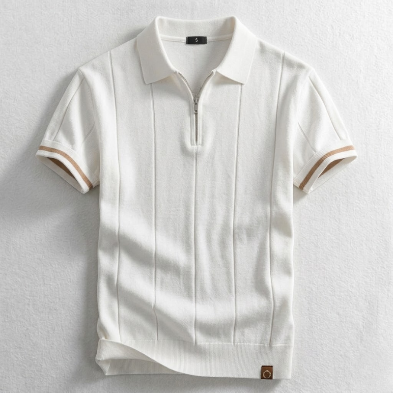 Bradford Poloshirt