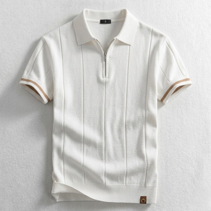 Bradford Poloshirt