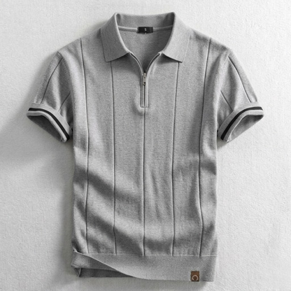 Bradford Poloshirt