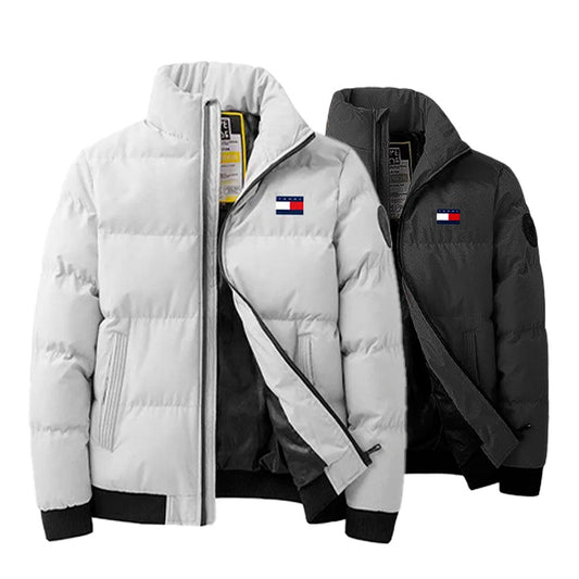 Vestes Essentielles TH Homme [ACHETEZ-EN 1, OBTENEZ-EN 2]