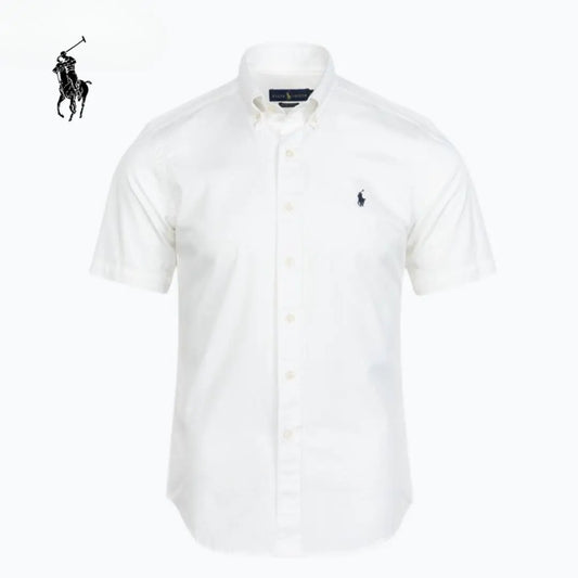 Chemise intemporelle confort pour hommes™