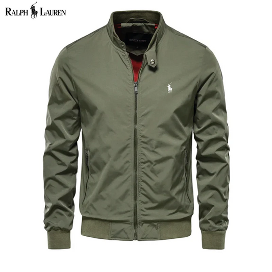 Blouson aviateur Legion pour homme™ (LIQUIDATION)