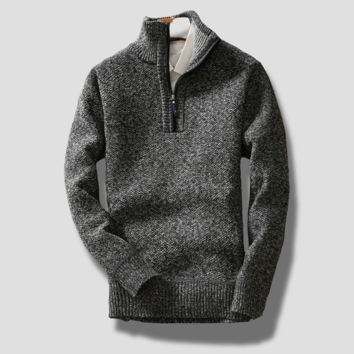 Marvento-Pullover