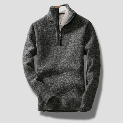 Marvento-Pullover