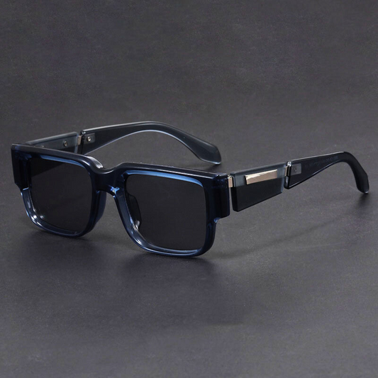 Lunettes de soleil polarisées Montana
