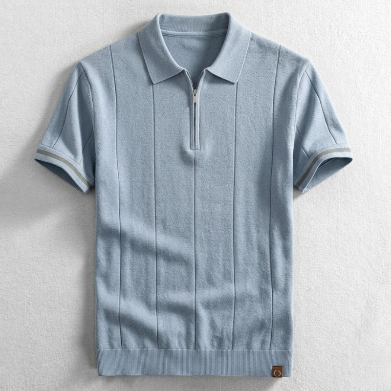 Bradford Poloshirt