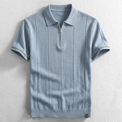 Bradford Poloshirt