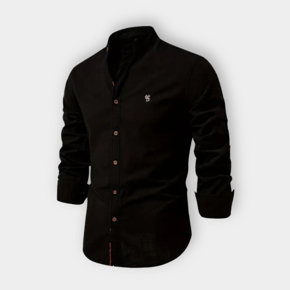 Men's Benjie Shirt