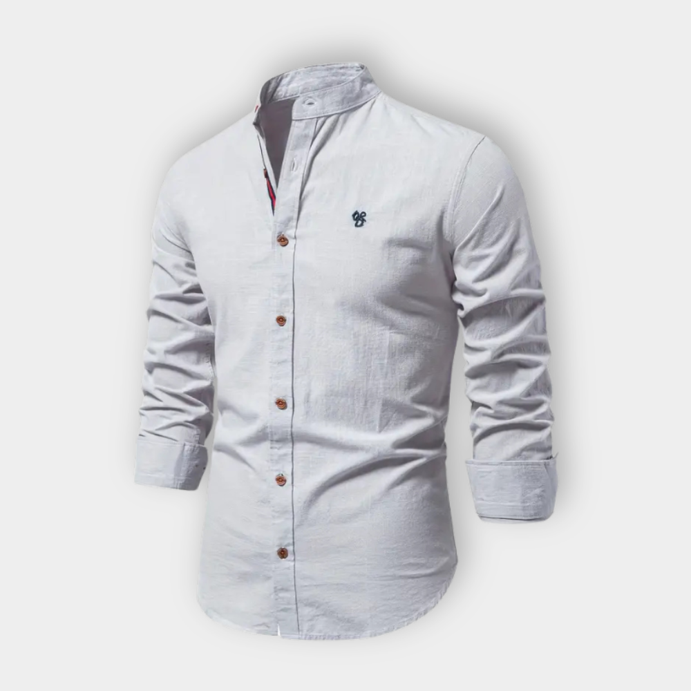Men's Benjie Shirt