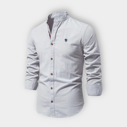 Men's Benjie Shirt
