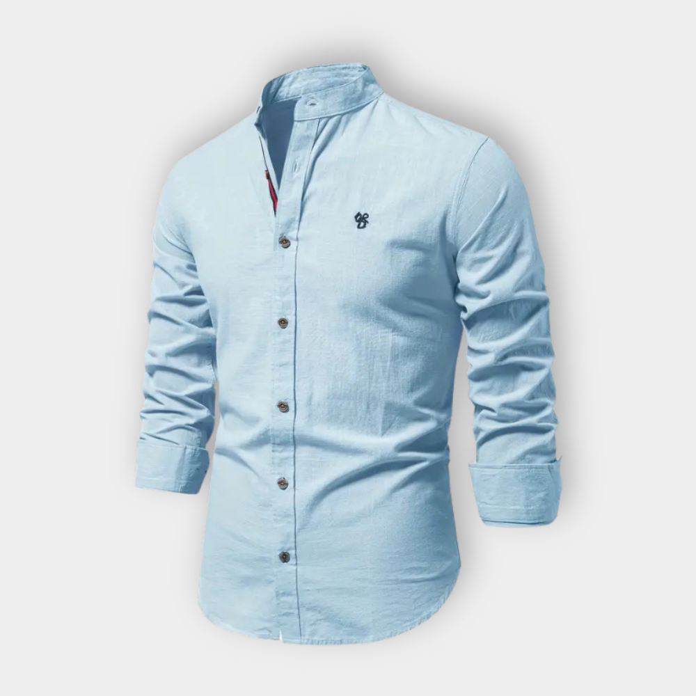 Men's Benjie Shirt