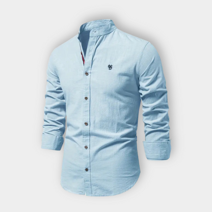 Men's Benjie Shirt