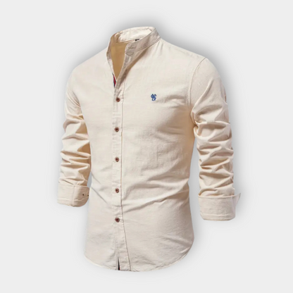 Men's Benjie Shirt