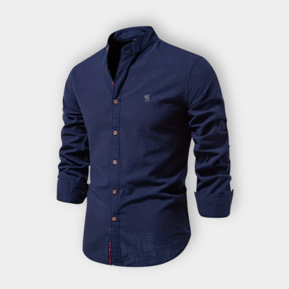 Men's Benjie Shirt