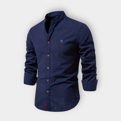 Men's Benjie Shirt