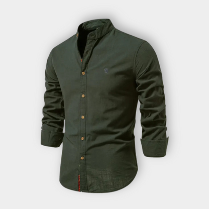 Men's Benjie Shirt