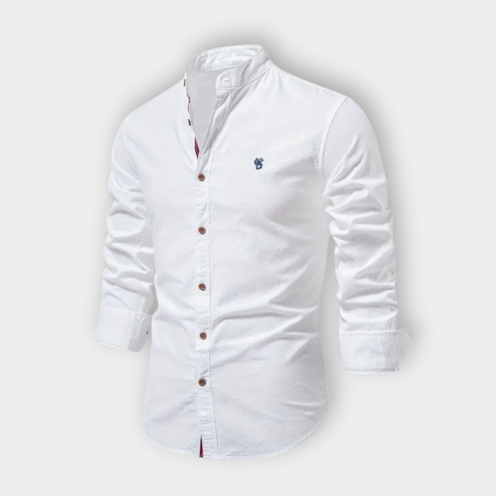 Men's Benjie Shirt