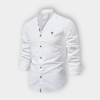 Men's Benjie Shirt