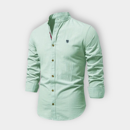 Men's Benjie Shirt