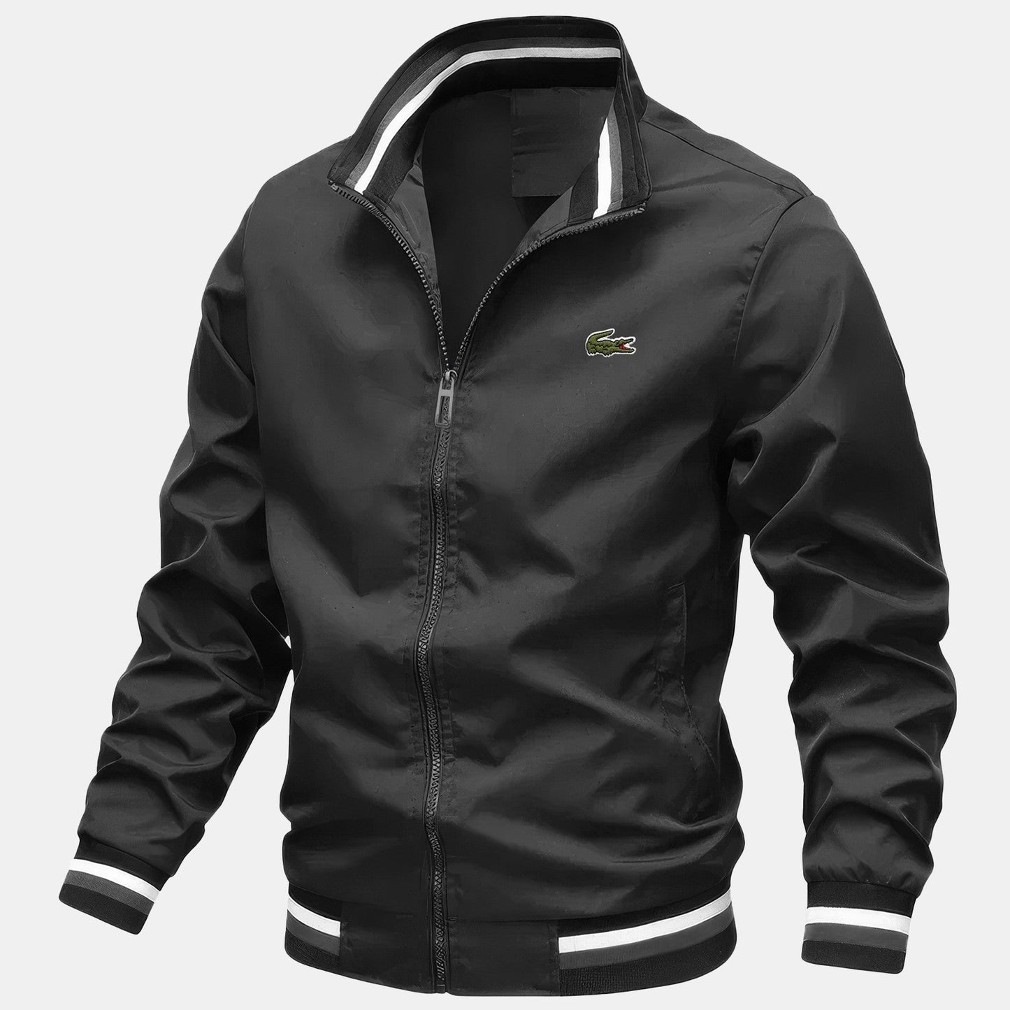 Leichte Sportweste LC