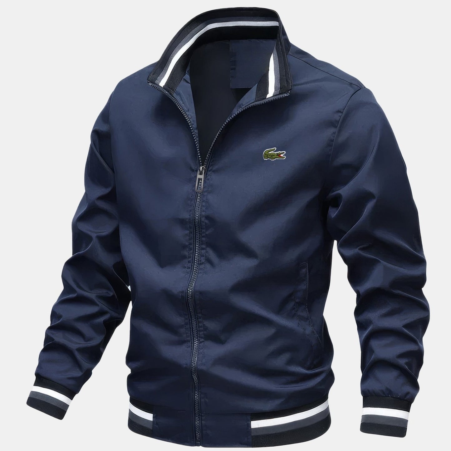 Leichte Sportweste LC