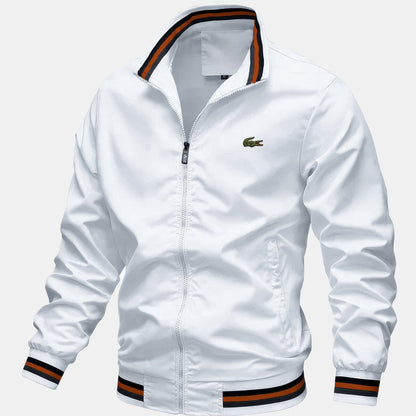 Leichte Sportweste LC