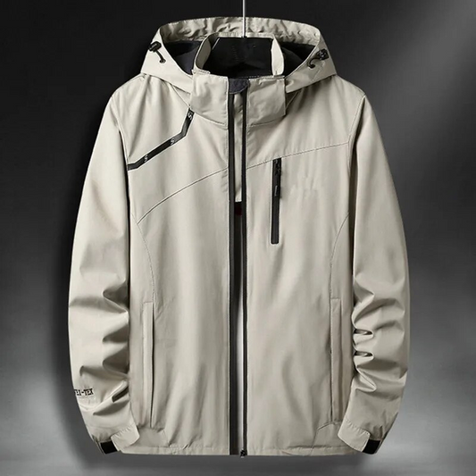 Veste de trail Summit