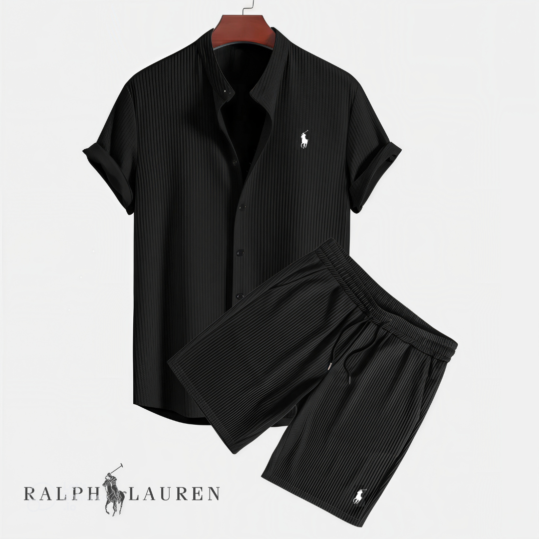 Hommes | Coffret exclusif pour hommes