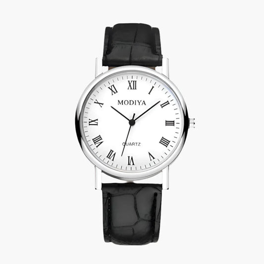 Montre « vieille France » PARIS