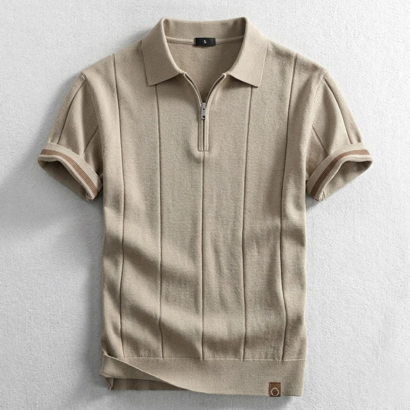 Bradford Poloshirt