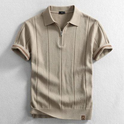 Bradford Poloshirt