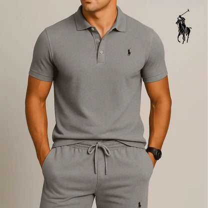 Herren-Set™ – müheloser Stil