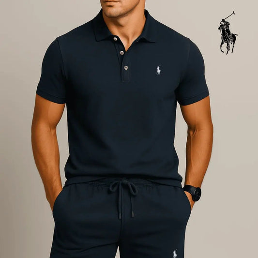 Ensemble coordonné pour homme™ – Style sans effort