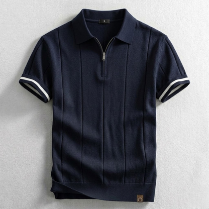 Bradford Poloshirt