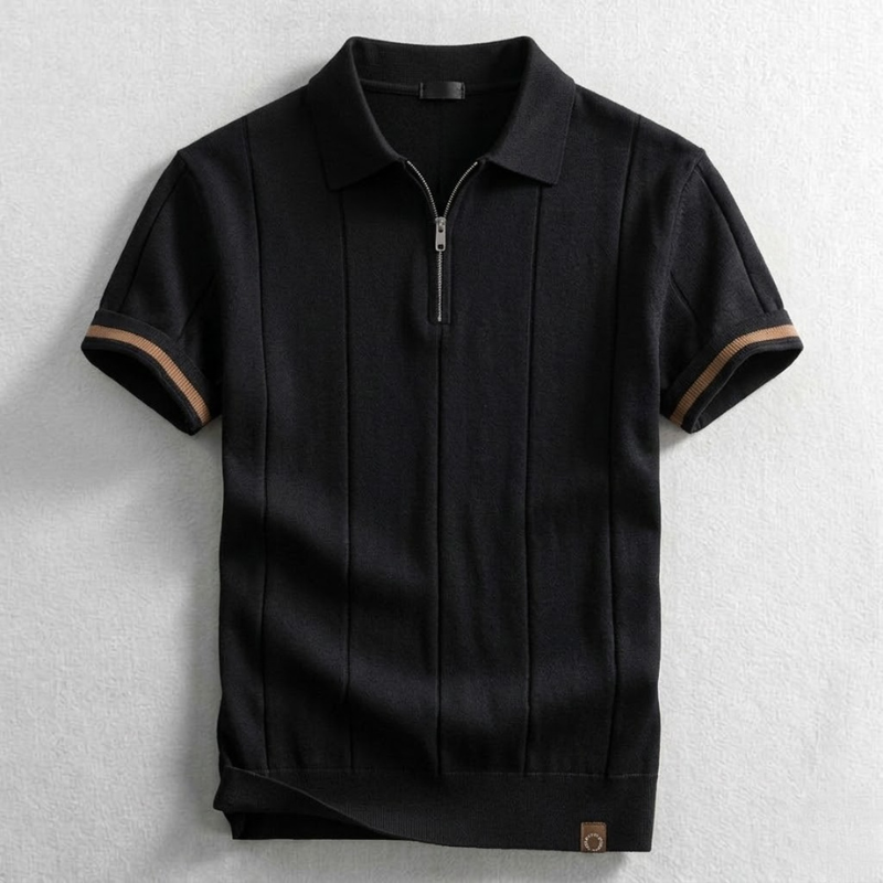 Bradford Poloshirt