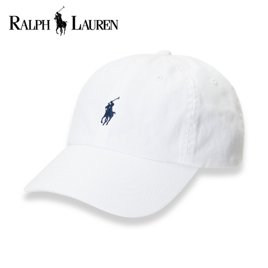 Men's Baseball Cap