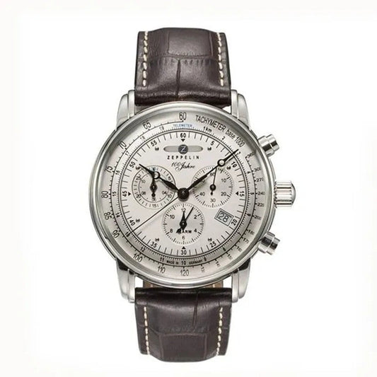Montre homme 100 ans