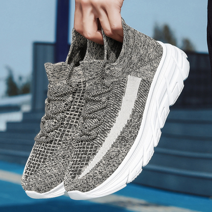 Kinetikt Mesh-Sneakers