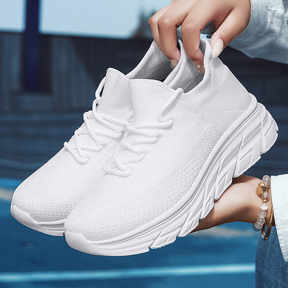 Kinetikt Mesh-Sneakers