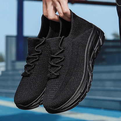 Kinetikt Mesh-Sneakers