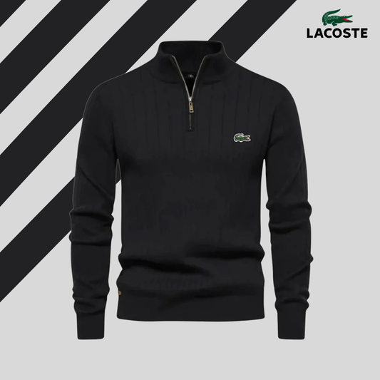 Men's - COMFORTABLE AND STYLISH SWEATER (CLEARANCE)