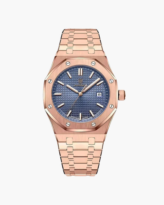 Montre Santorini Élite