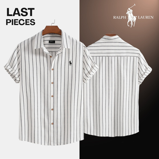 Herren Signature Set für Herren – Limitierte Edition