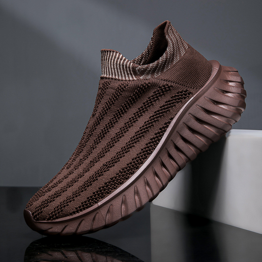 Baskets haut de gamme Nexus