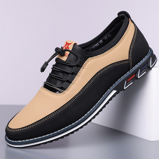 Hudson Barfußschuhe