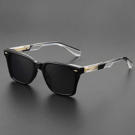Lunettes de soleil Solar Frost
