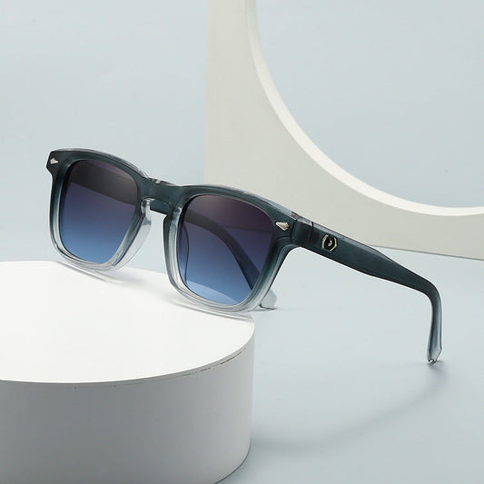 Lunettes de soleil polarisées Zenith